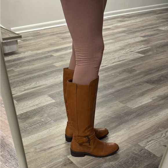 Corso Coma riding boots - Picture 5 of 7